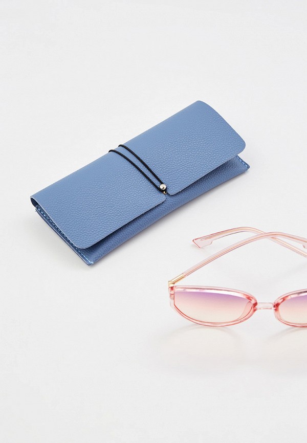 фото Очки солнцезащитные bocciolo