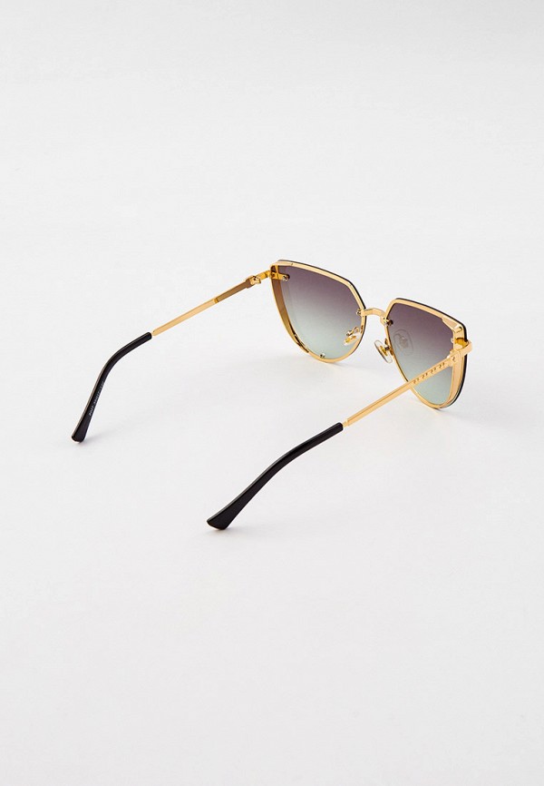 фото Очки солнцезащитные bocciolo