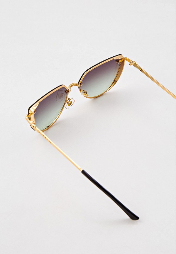 фото Очки солнцезащитные bocciolo