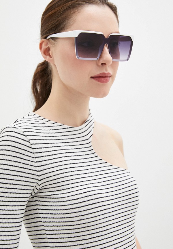 фото Очки солнцезащитные bocciolo