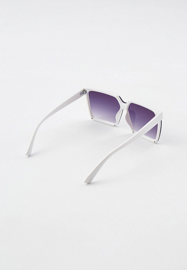 фото Очки солнцезащитные bocciolo