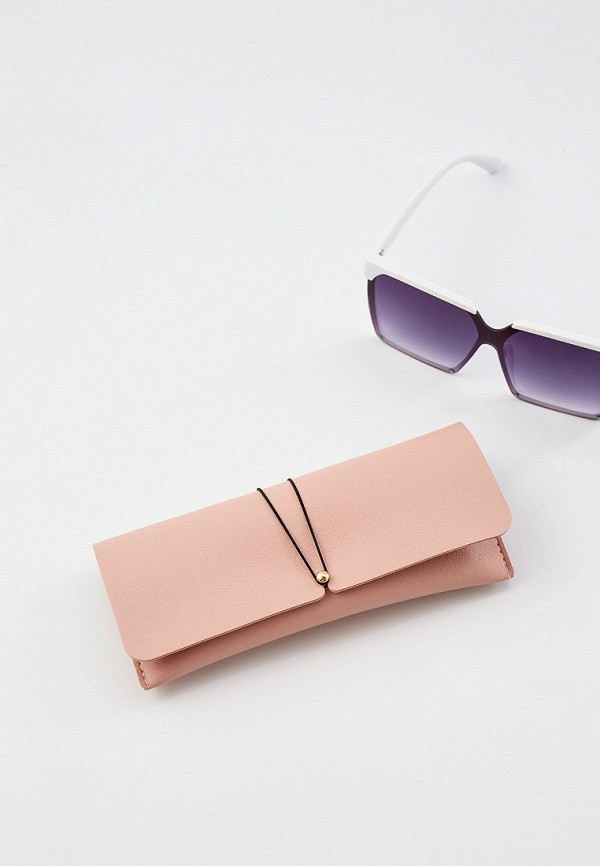 фото Очки солнцезащитные bocciolo