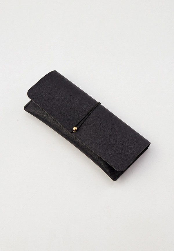 Preview of the product