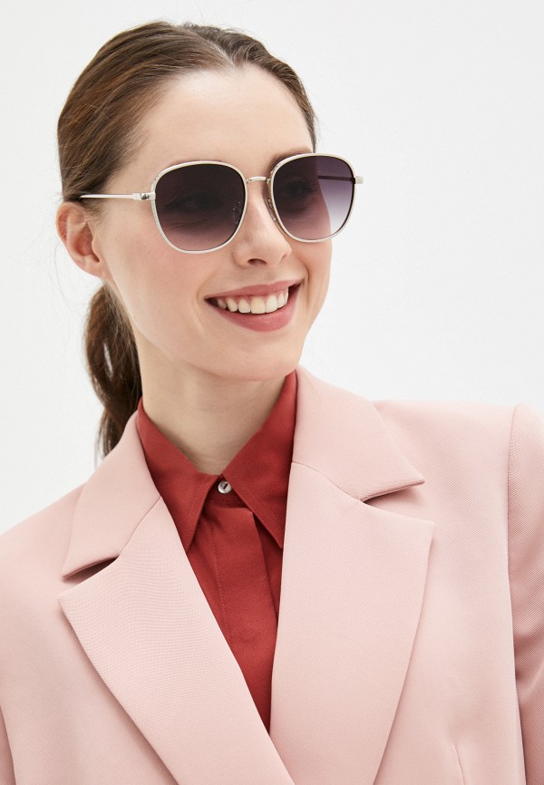 фото Очки солнцезащитные bocciolo