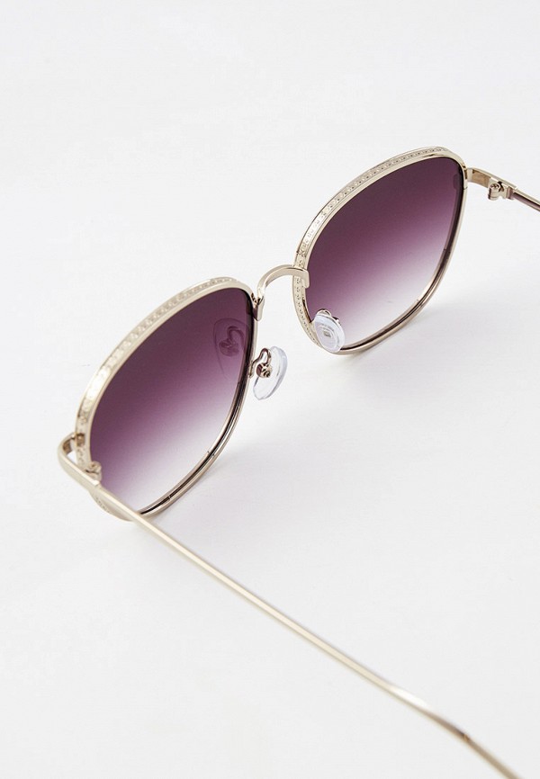 фото Очки солнцезащитные bocciolo