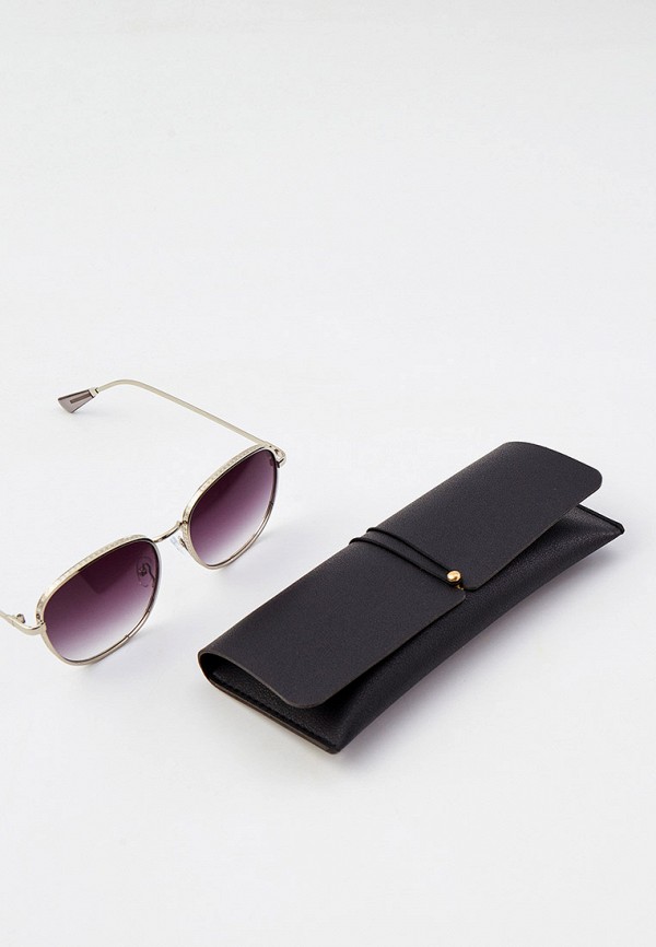 фото Очки солнцезащитные bocciolo