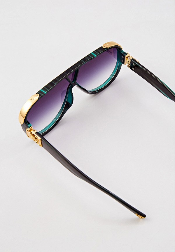 фото Очки солнцезащитные bocciolo