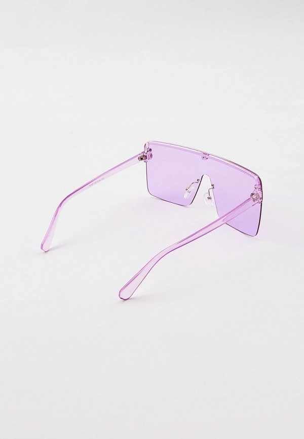 фото Очки солнцезащитные bocciolo