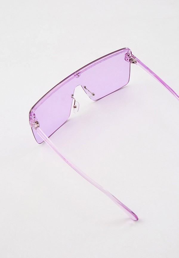 фото Очки солнцезащитные bocciolo