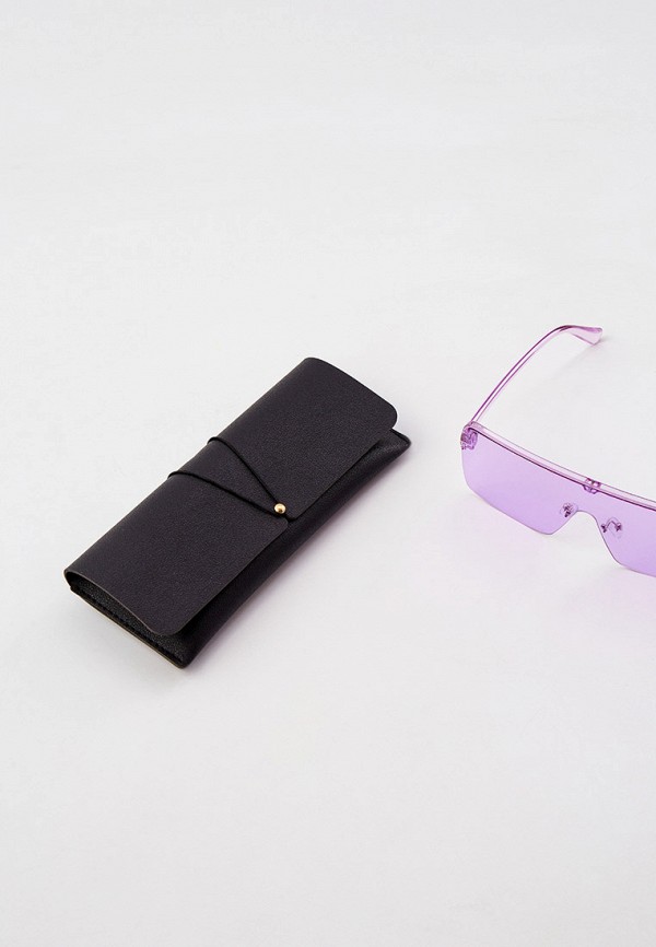 фото Очки солнцезащитные bocciolo