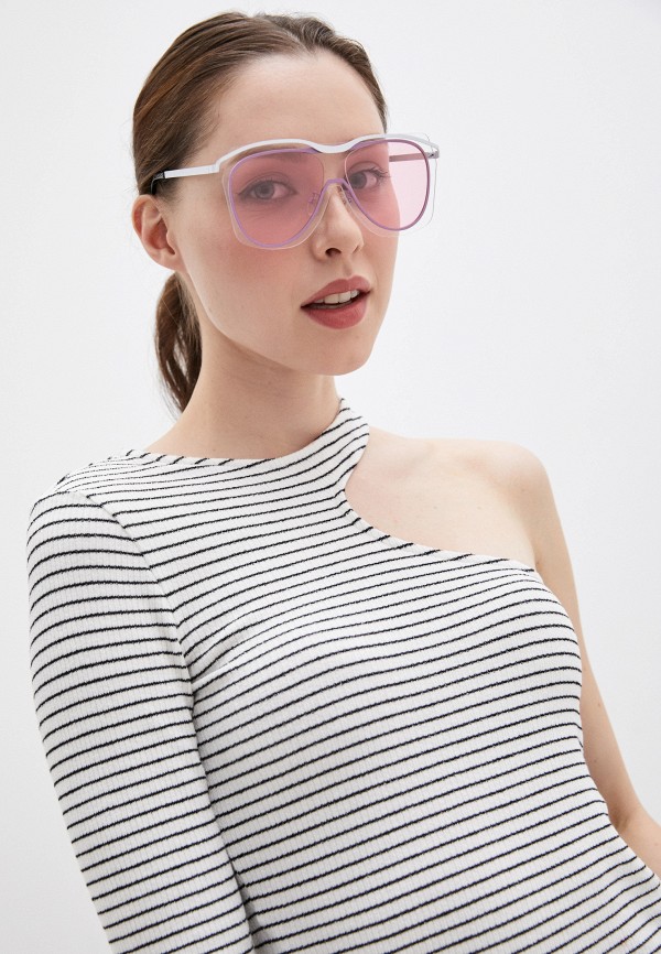 фото Очки солнцезащитные bocciolo