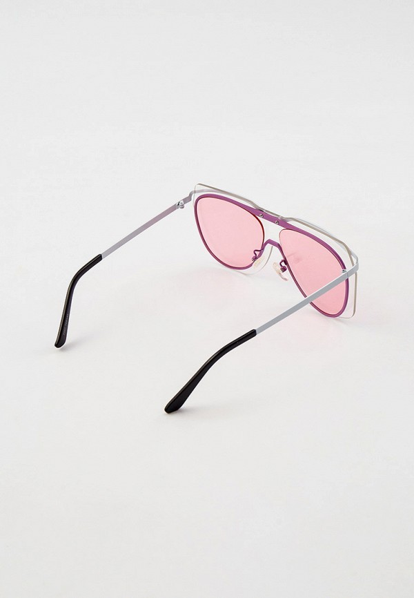 фото Очки солнцезащитные bocciolo