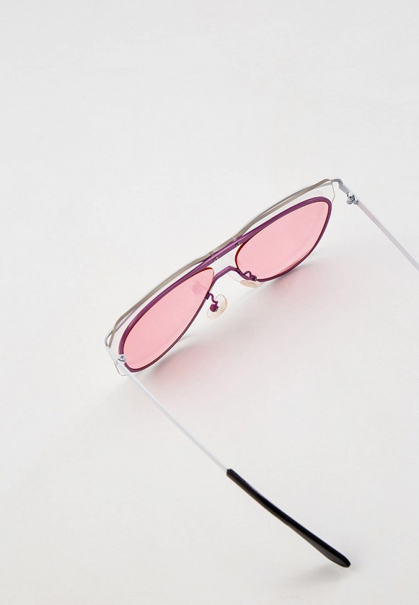 фото Очки солнцезащитные bocciolo