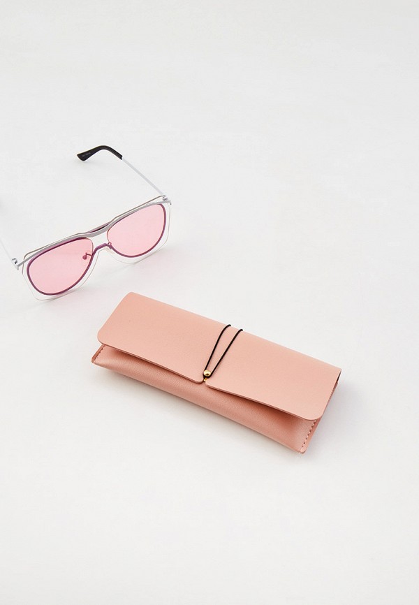 фото Очки солнцезащитные bocciolo