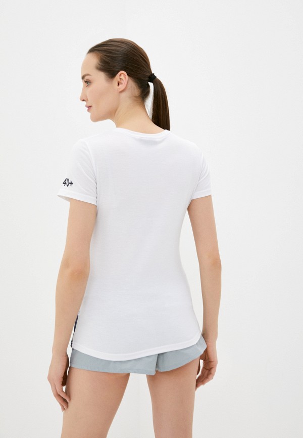 фото Футболка спортивная termit