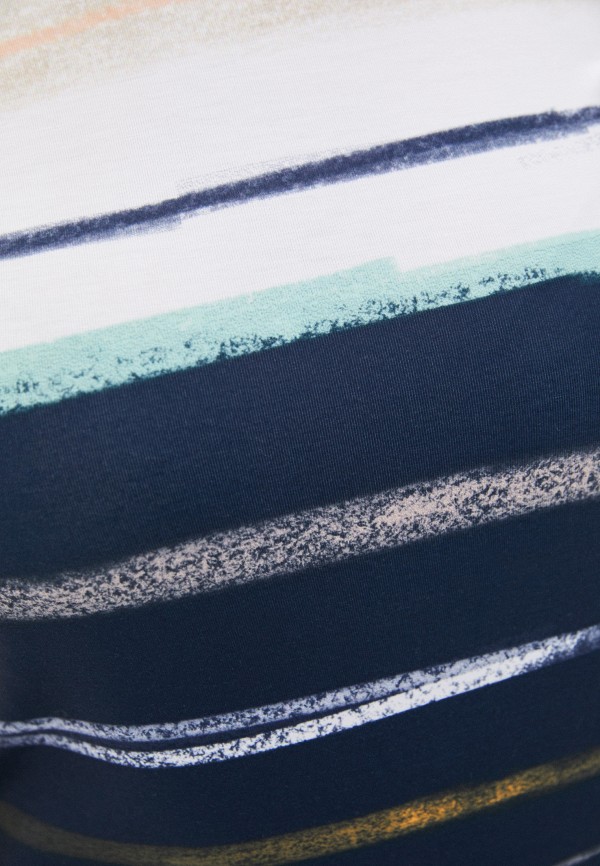 фото Футболка спортивная termit