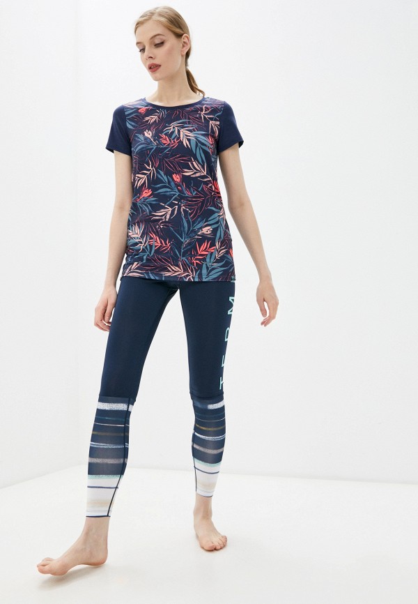 фото Тайтсы termit