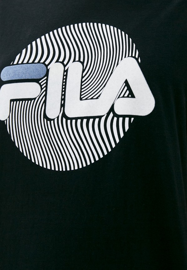 фото Футболка fila