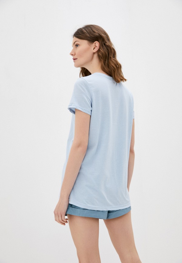 фото Футболка termit