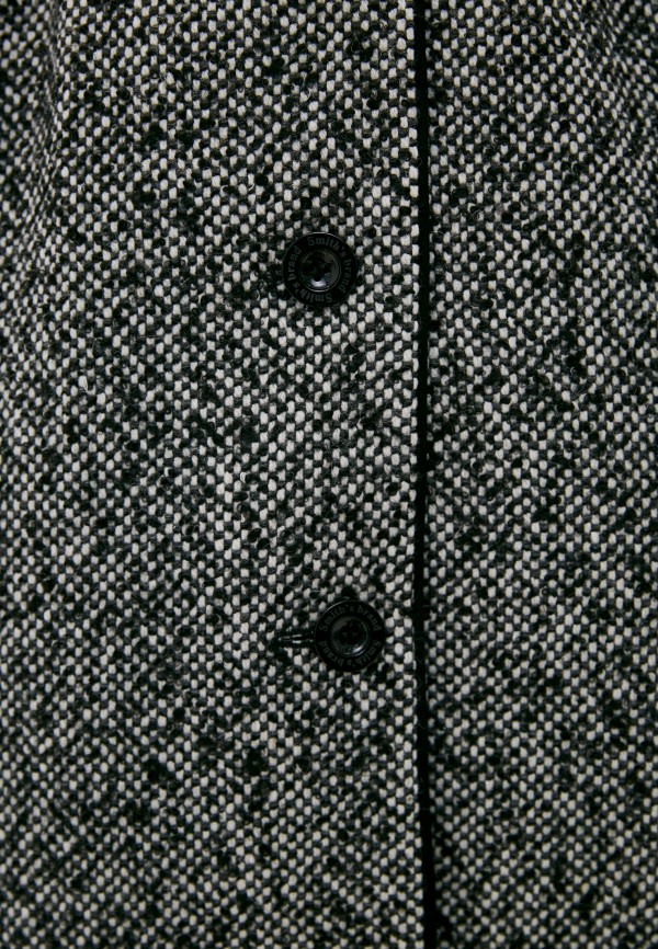 фото Пальто smith's brand