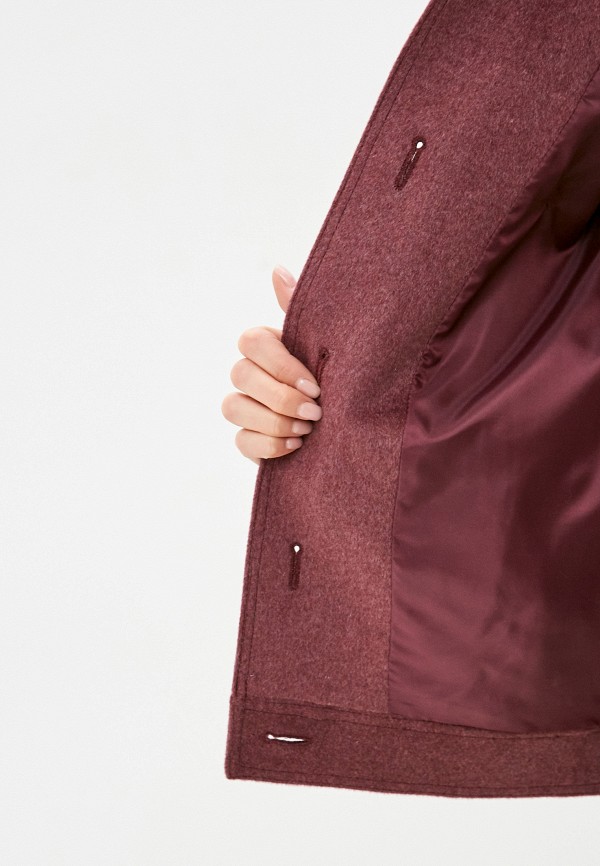 фото Полупальто smith's brand