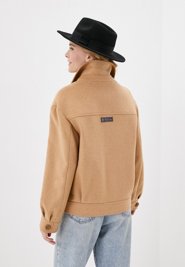 фото Полупальто smith's brand