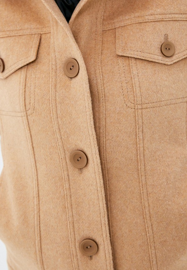 фото Полупальто smith's brand