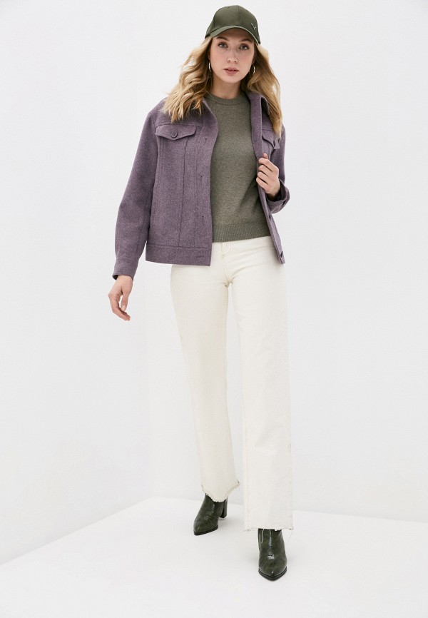 фото Полупальто smith's brand