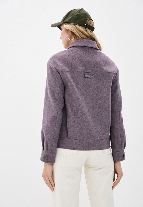 фото Полупальто smith's brand