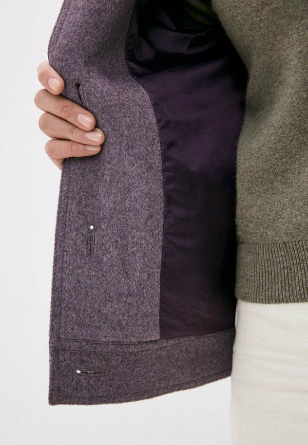 фото Полупальто smith's brand