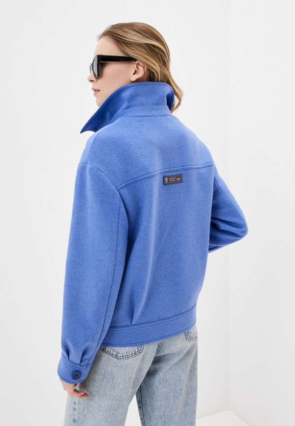 фото Полупальто smith's brand