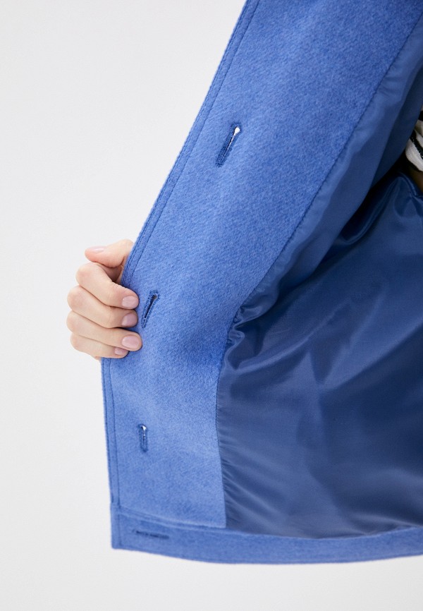 фото Полупальто smith's brand