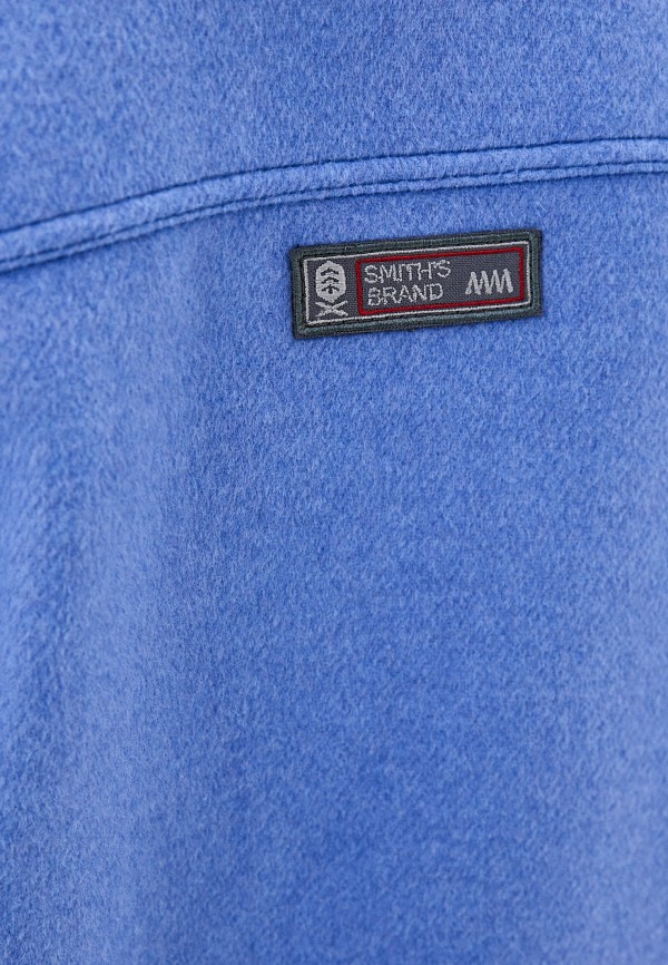 фото Полупальто smith's brand