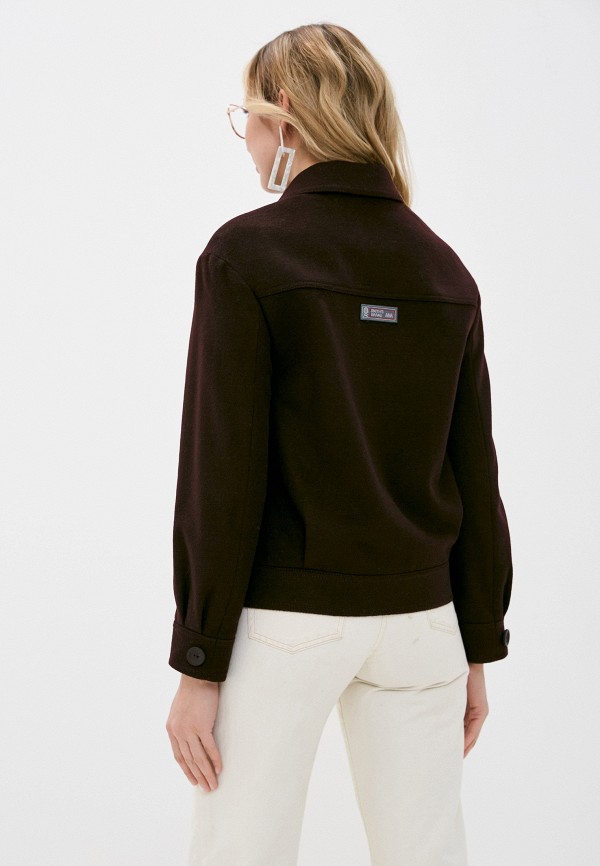 фото Полупальто smith's brand