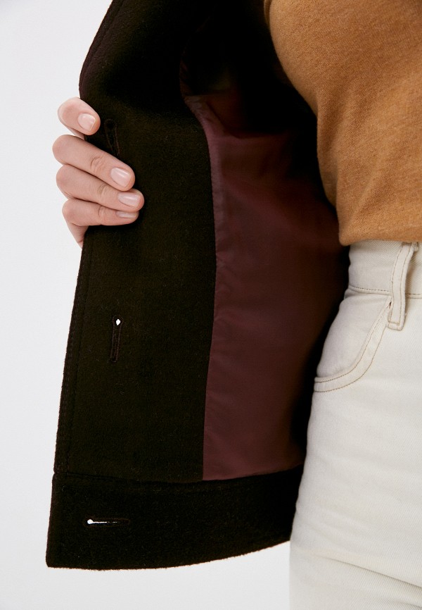 фото Полупальто smith's brand