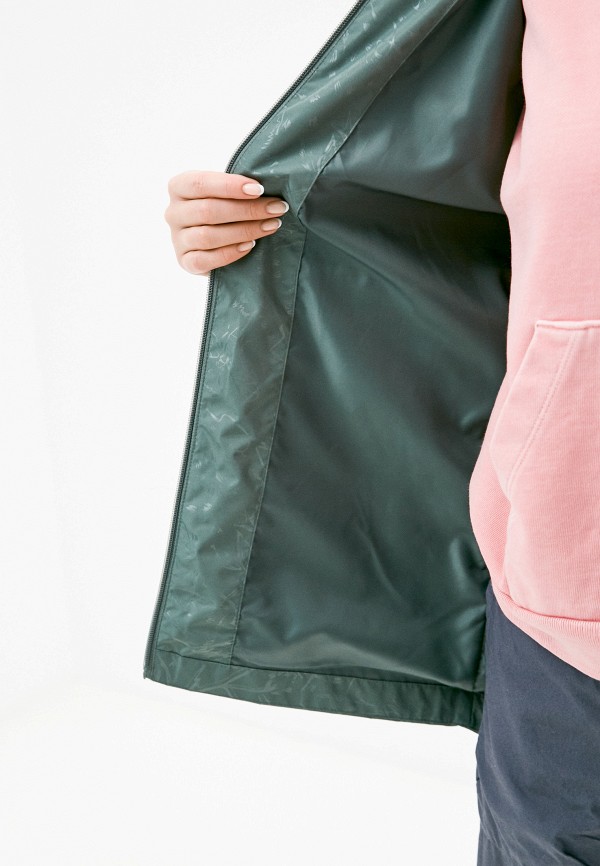 фото Ветровка outventure