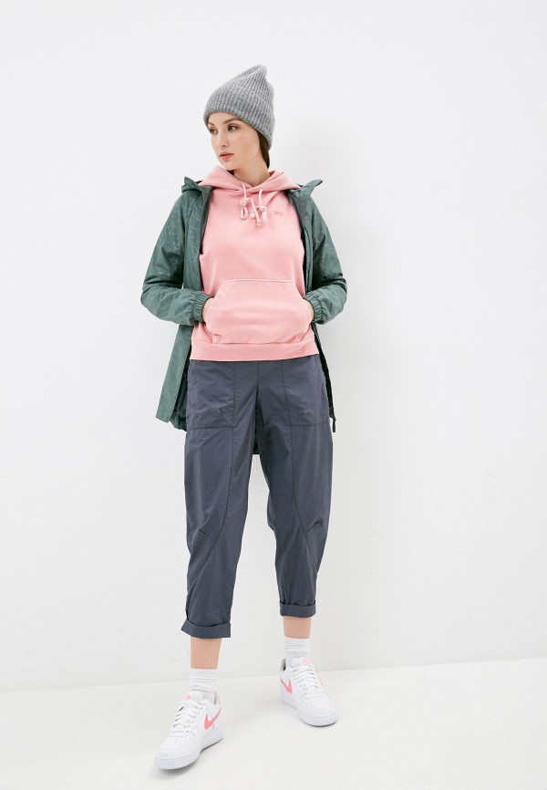 фото Брюки спортивные outventure