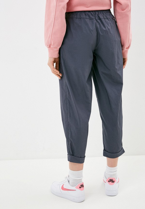 фото Брюки спортивные outventure