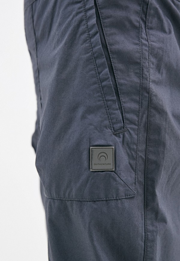 фото Брюки спортивные outventure