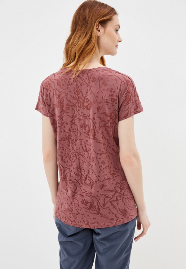 фото Футболка outventure