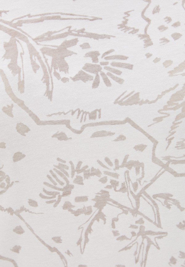 фото Футболка outventure