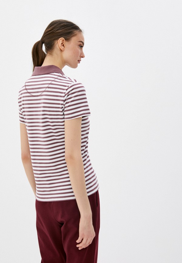 фото Поло outventure