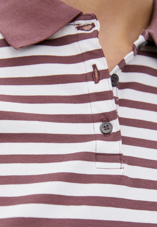 фото Поло outventure