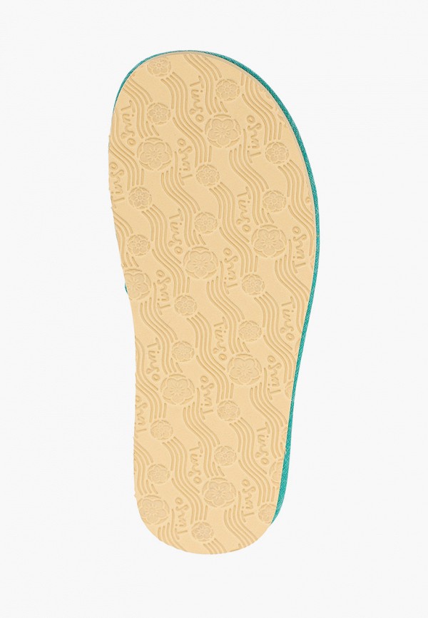 фото Тапочки tingo