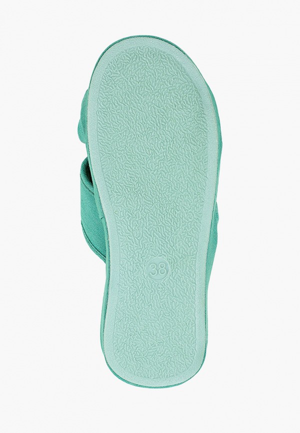 фото Тапочки tingo