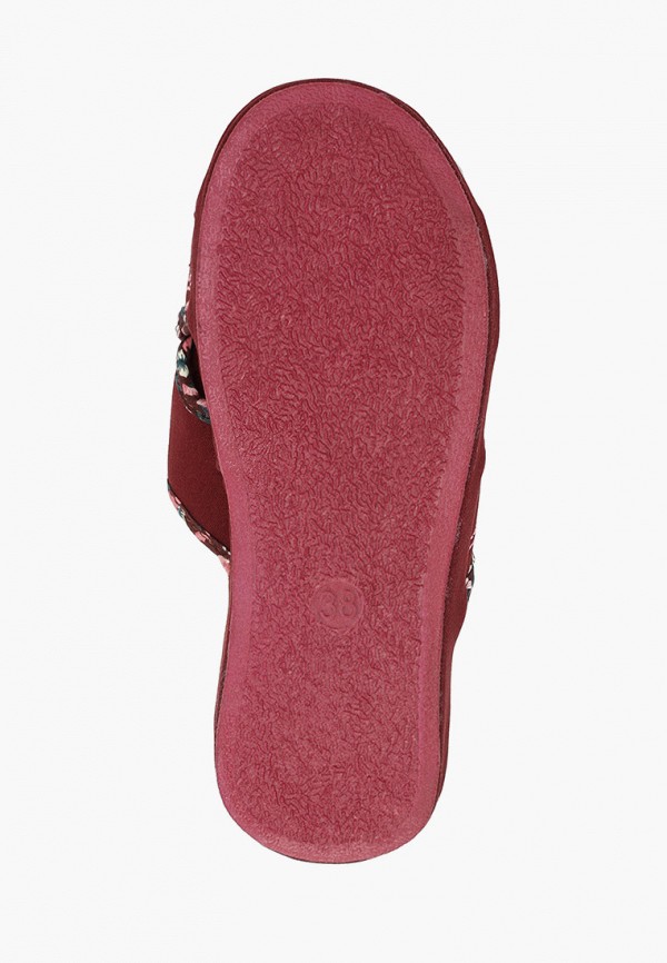 фото Тапочки tingo