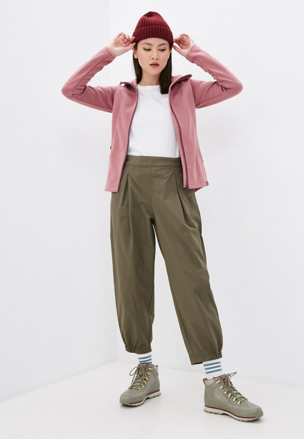 фото Толстовка northland