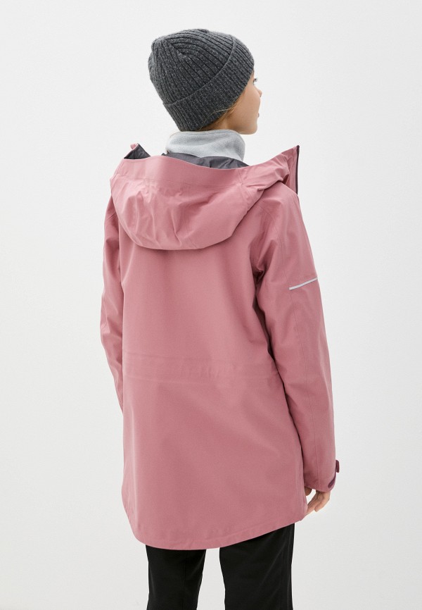 фото Ветровка northland