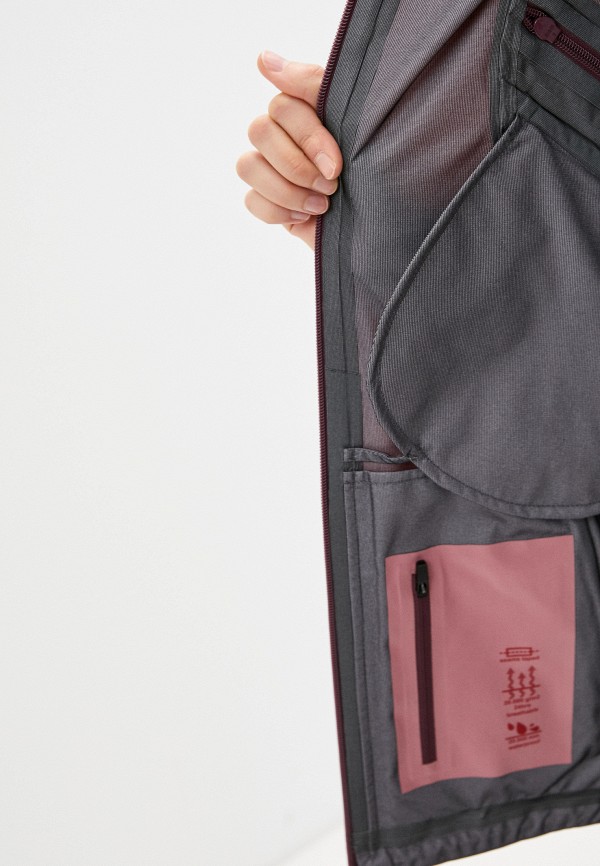 фото Ветровка northland