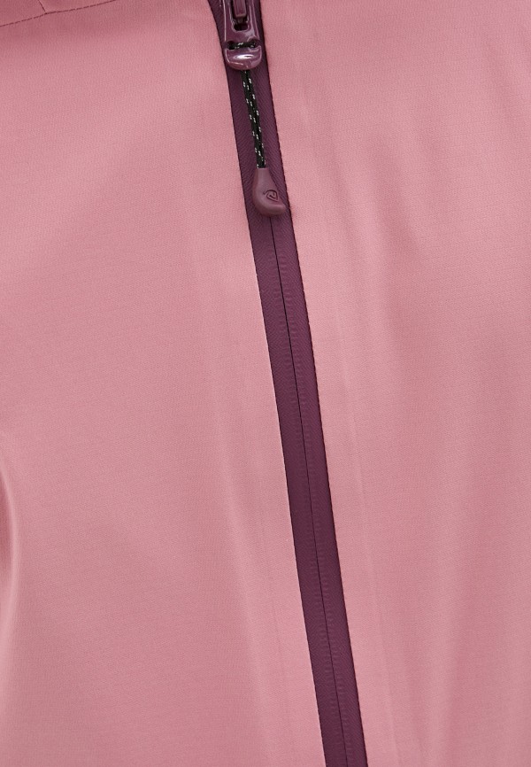 фото Ветровка northland